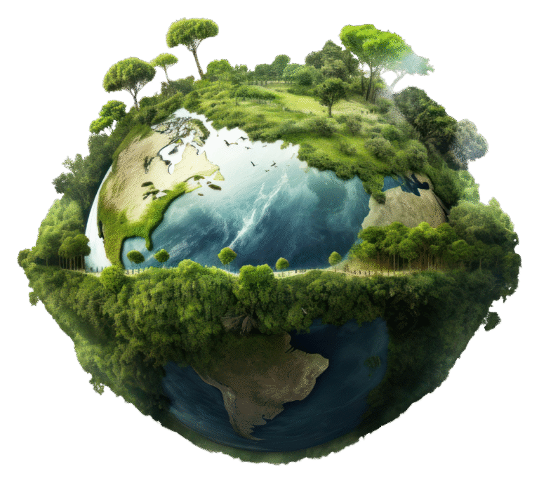 png-save-green-earth-outdoors-planet-nature