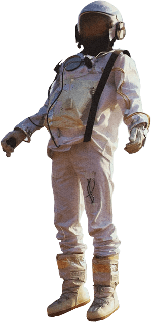 astronaut11.png