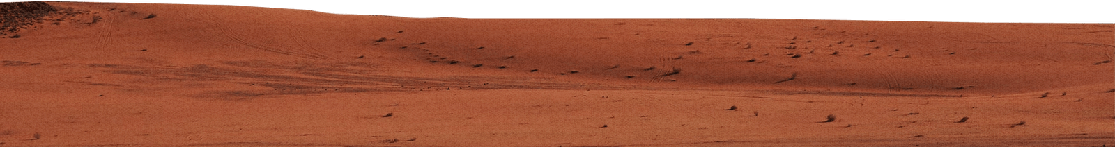 land.png