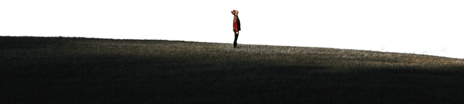 man-field.png