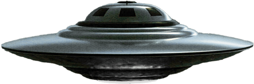 ufo.png