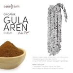 Palm Sugar - Image 2