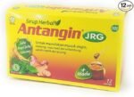 Antangin JRG