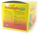 Antangin JRG - Image 3
