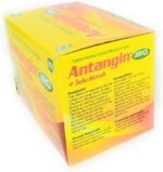 Antangin JRG - Image 4