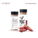Jahe Merah Bubuk ( Red Ginger Powder )