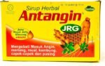 Antangin JRG - Image 5