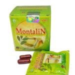 Montalin