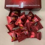 Misteri Candy - Image 4