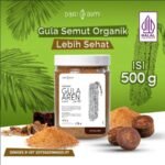 Palm Sugar - Image 3
