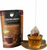 Bajakah Tea