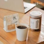 Palm Sugar - Image 5