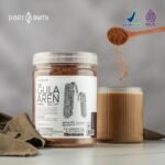 Palm Sugar - Image 6