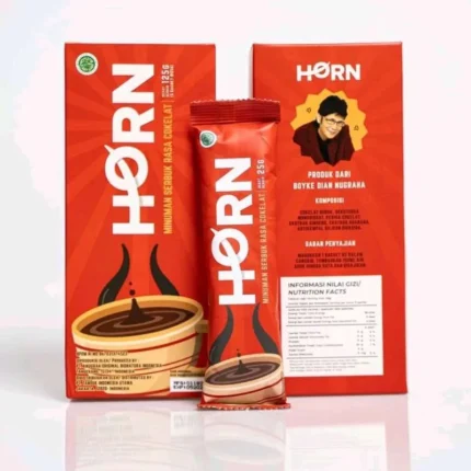 HORN