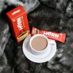 HORN - Image 5
