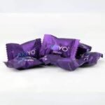 Akiyo Candy - Image 3