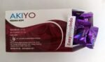 Akiyo Candy - Image 6